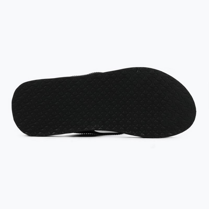 Dámské žabky AQUA-SPEED Solea 09 black 537 5
