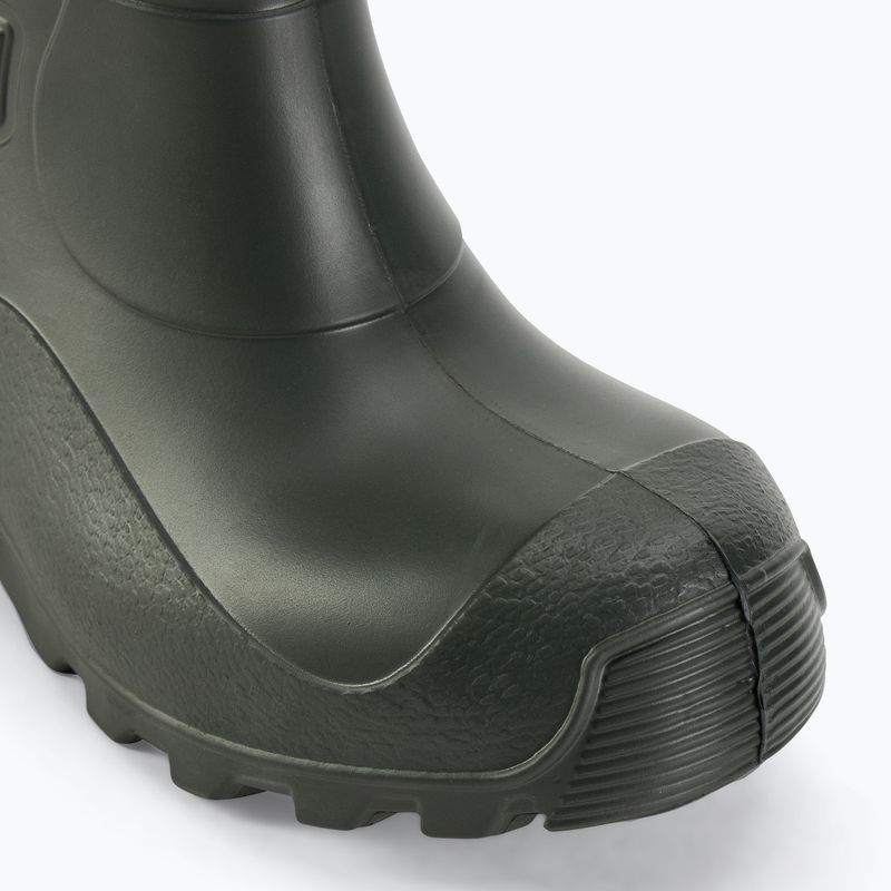 Pánské holínky Lemigo Yukon green 7