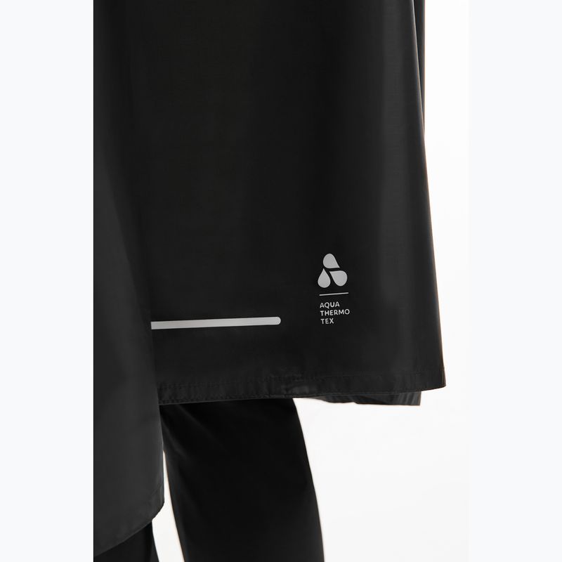 Pláštěnka proti dešti Viking Vesper black 4