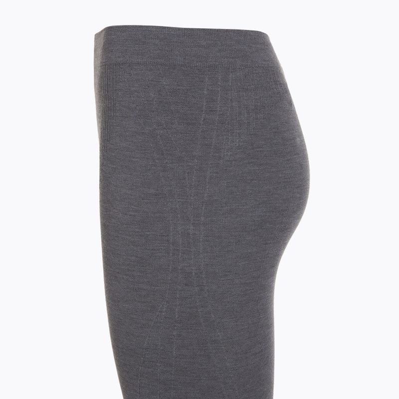 Dámský komplet termoprádla Viking Tende dark grey 10