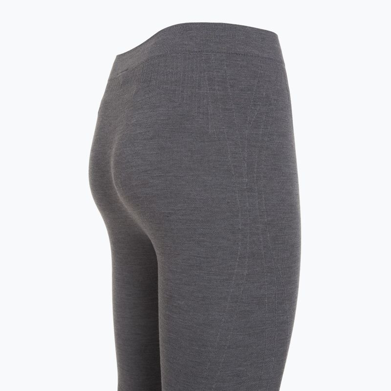 Dámský komplet termoprádla Viking Tende dark grey 11