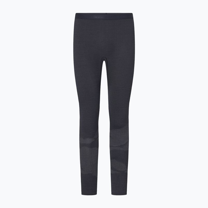 Pánská sada termo prádla Viking Gasher Base Layer navy 9