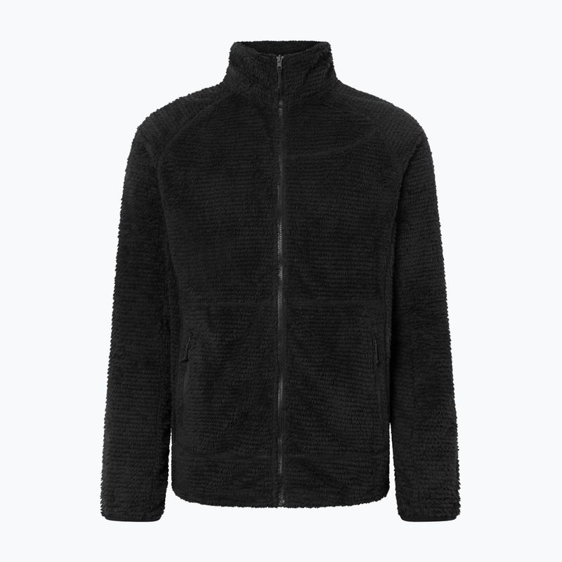 Bunda 3v1 Viking Ravelo black/grey 10