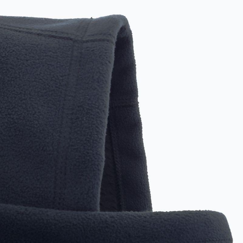 Vyhřívaná kapuce Glovii GHB černá 4