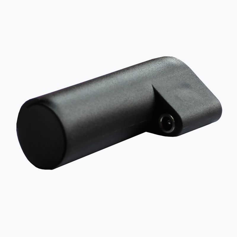 Vyhřívaná kapuce Glovii GHB černá 5