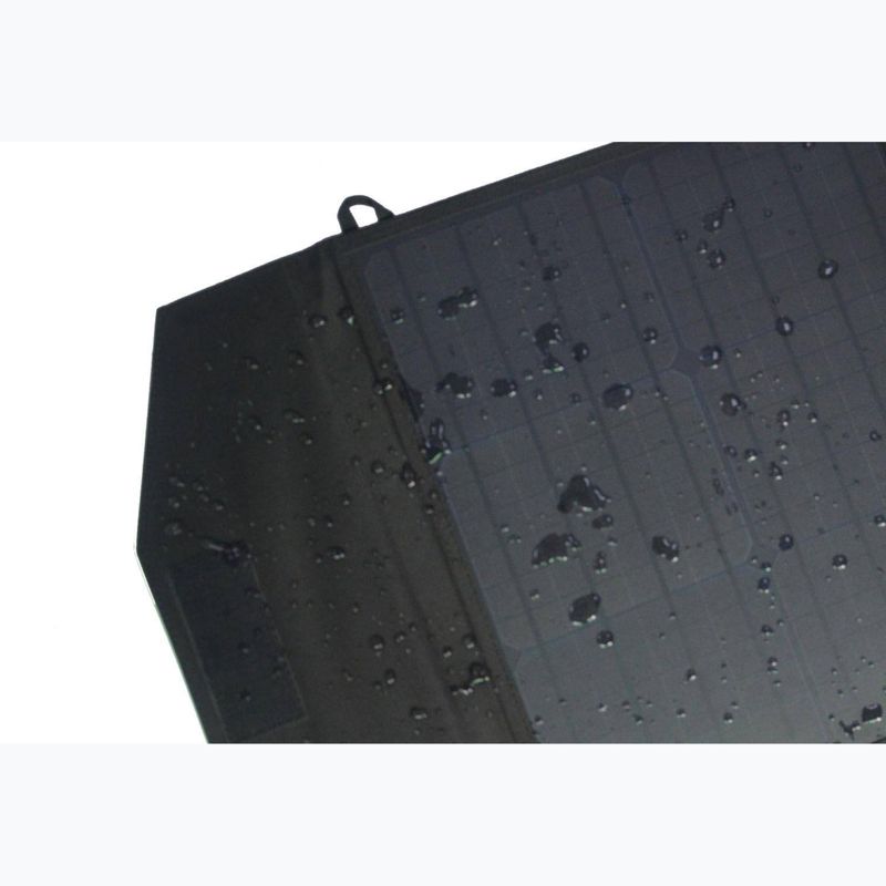 Napájecí stanice PowerNeed CPS300 80000 mAh black 7