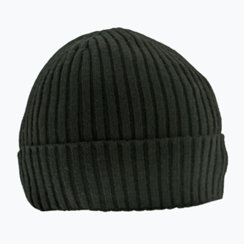 Vyhřívaná čepice Glovii GC2B černá 3