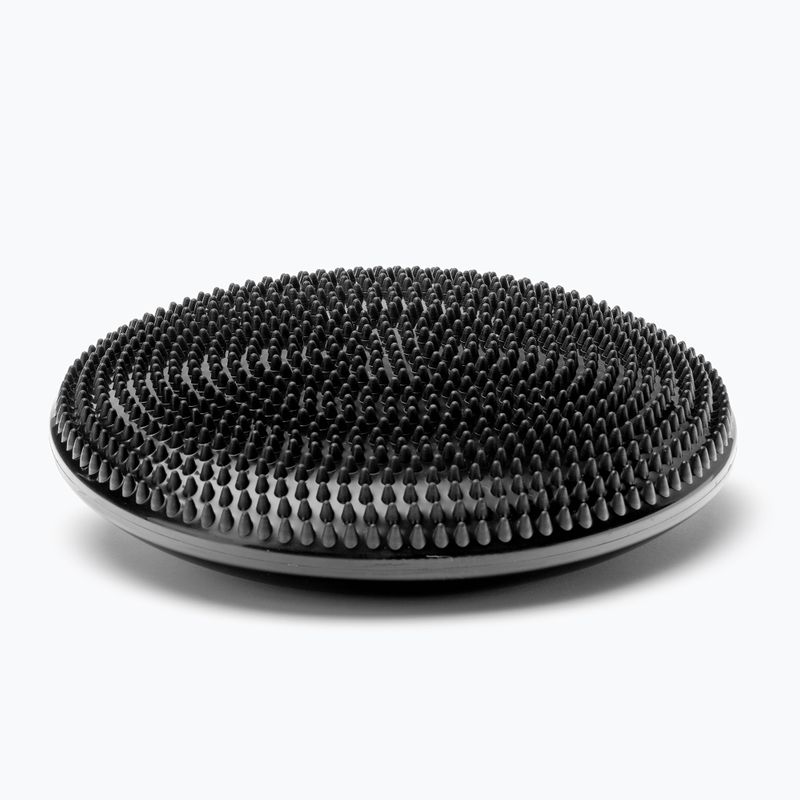 Balanční míč THORN FIT Air Pad 301743 2
