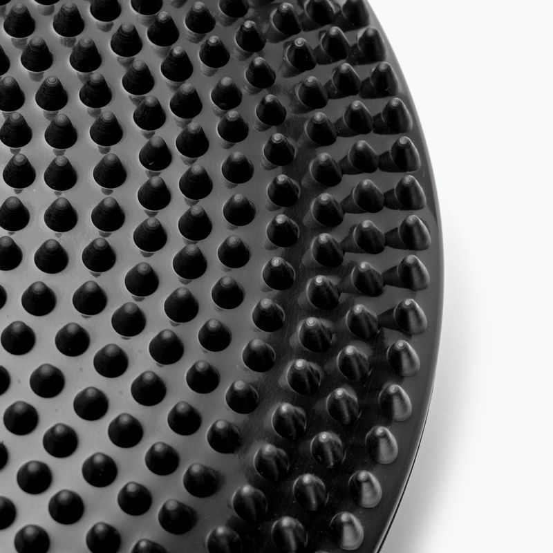 Balanční míč THORN FIT Air Pad 301743 3