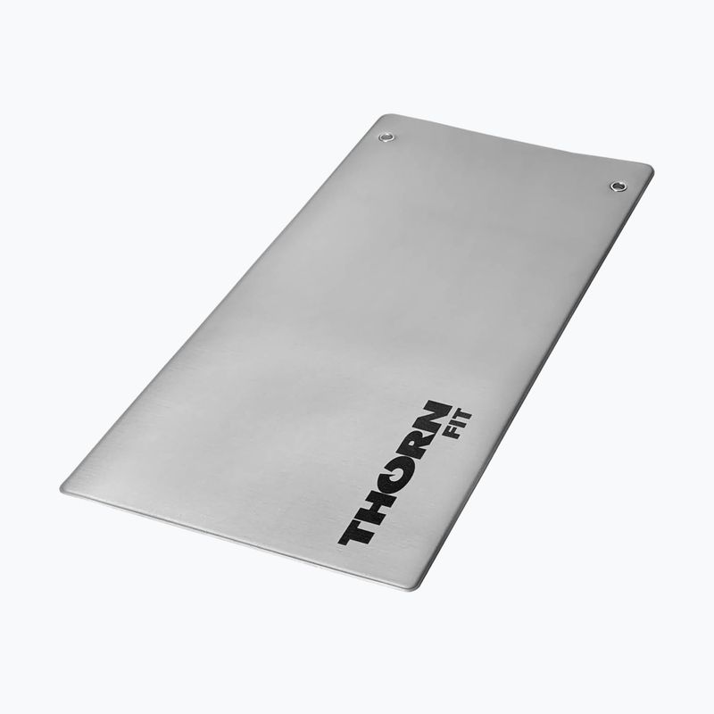Podložka THORN FIT Performance Studio Mat silver 6