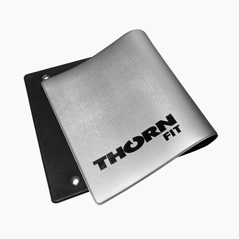 Podložka THORN FIT Performance Studio Mat silver 8