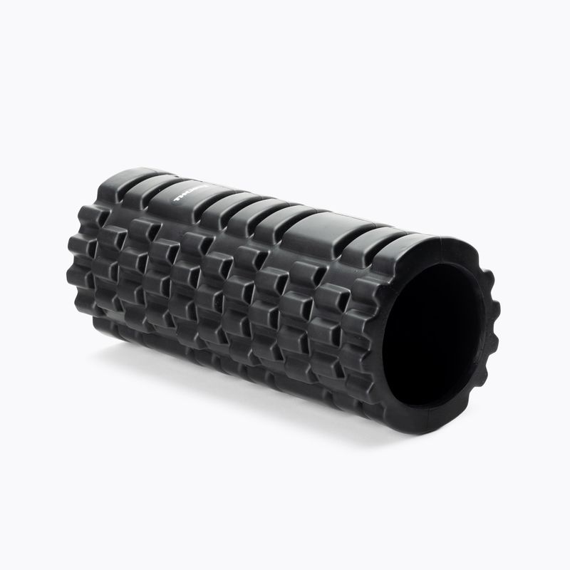 Masážní válec THORN FIT Pro 305307