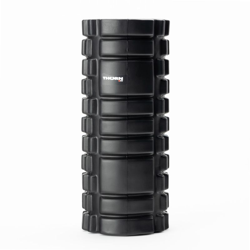 Masážní válec THORN FIT Pro 305307 2