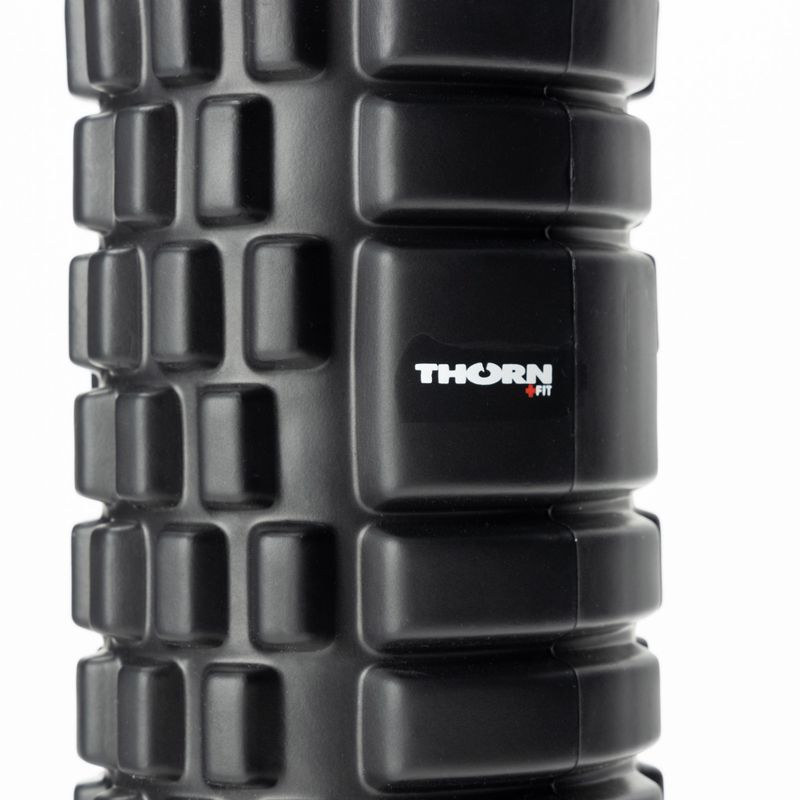 Masážní válec THORN FIT Pro 305307 3
