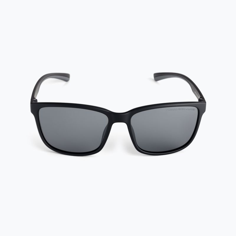 Sluneční brýle GOG Sunwave černé T900-1P 3