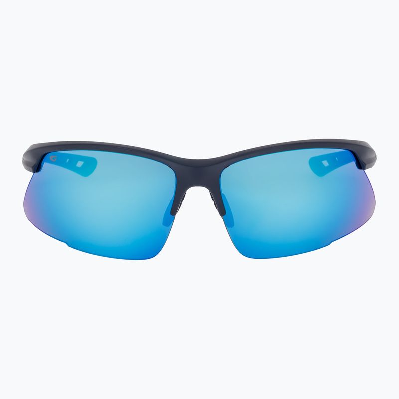 Sluneční brýle  GOG Pico matt navy blue/polychromatic white-blue 6