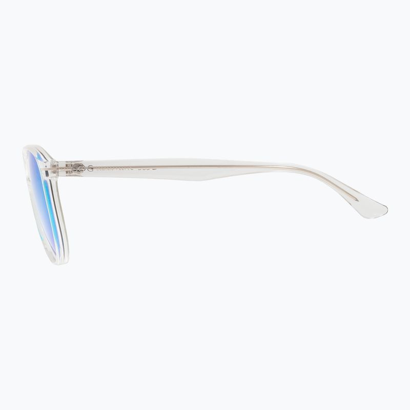 Sluneční brýle GOG Harper cristal clear/polychromatic white-blue 3