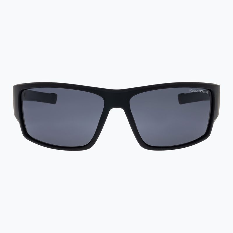 Sluneční brýle GOG Fen matt black 3