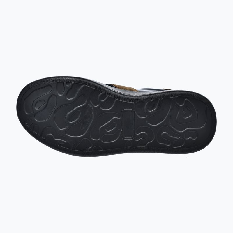 Dámské boty BIG STAR SS2D4001 black 6