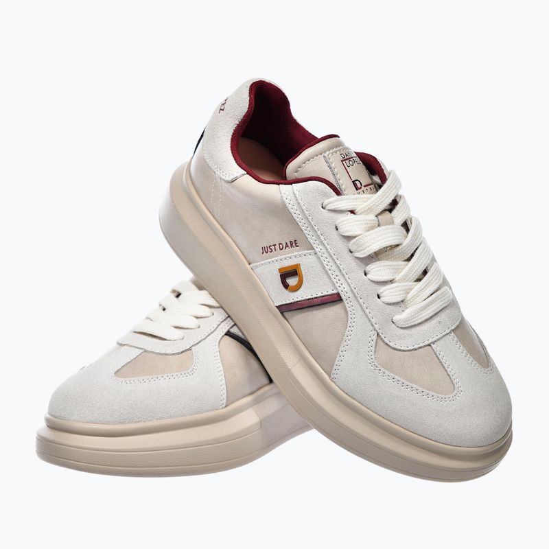 Dámské boty BIG STAR SS2D4003 beige 11