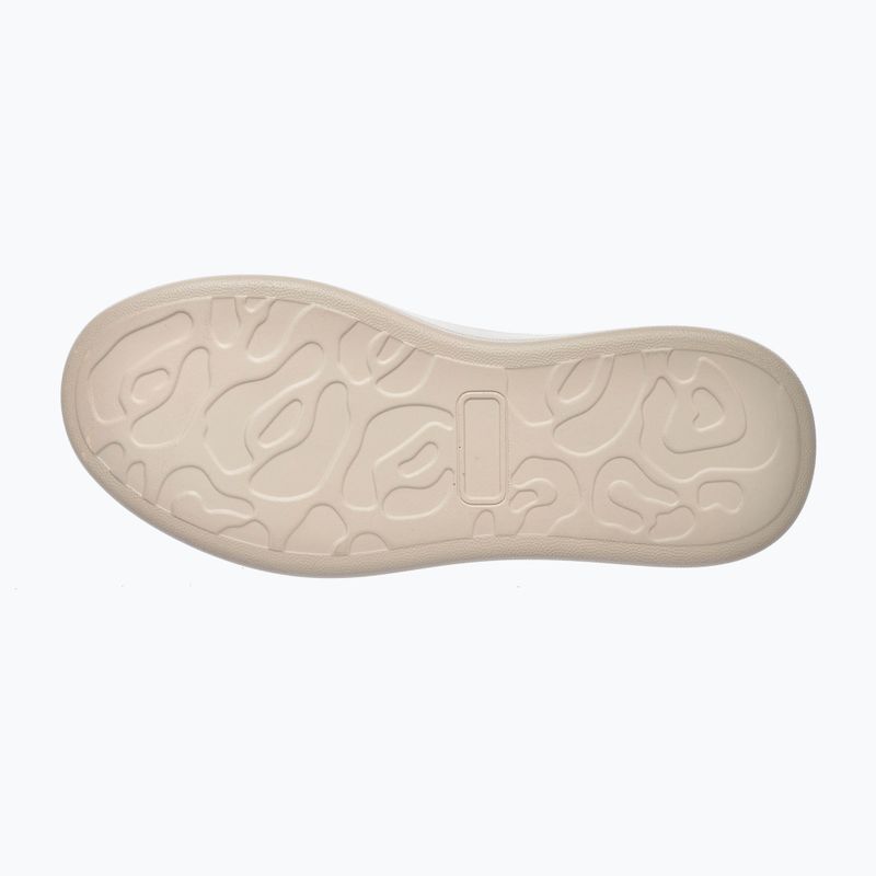 Dámské boty BIG STAR SS2D4003 beige 13