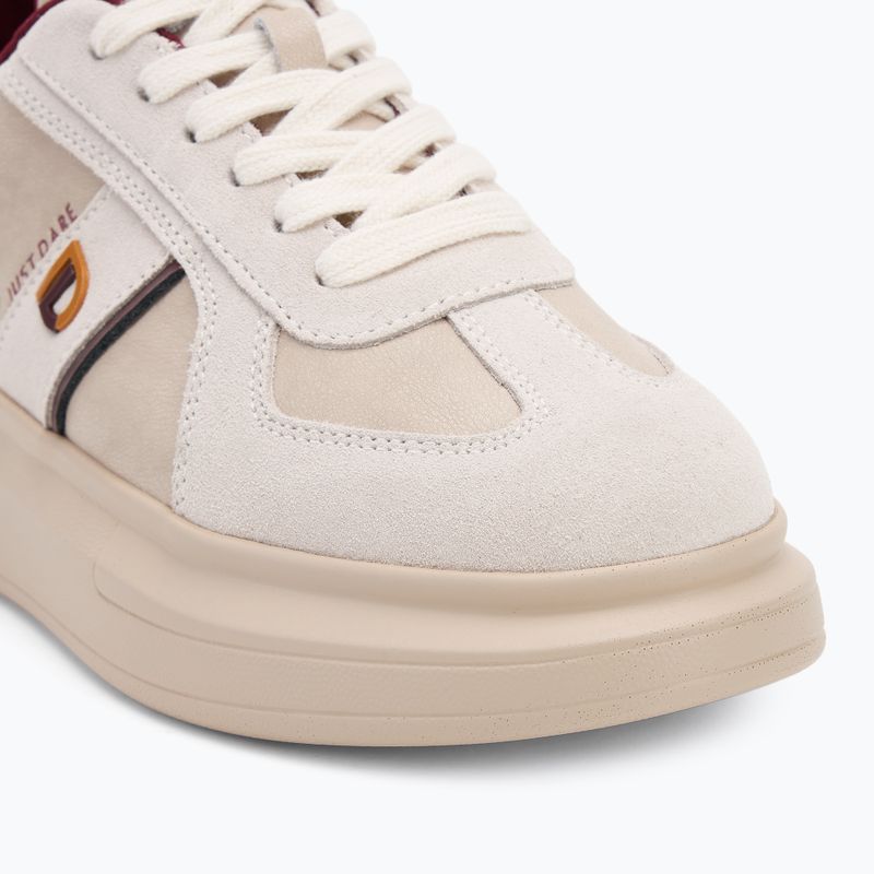 Dámské boty BIG STAR SS2D4003 beige 7