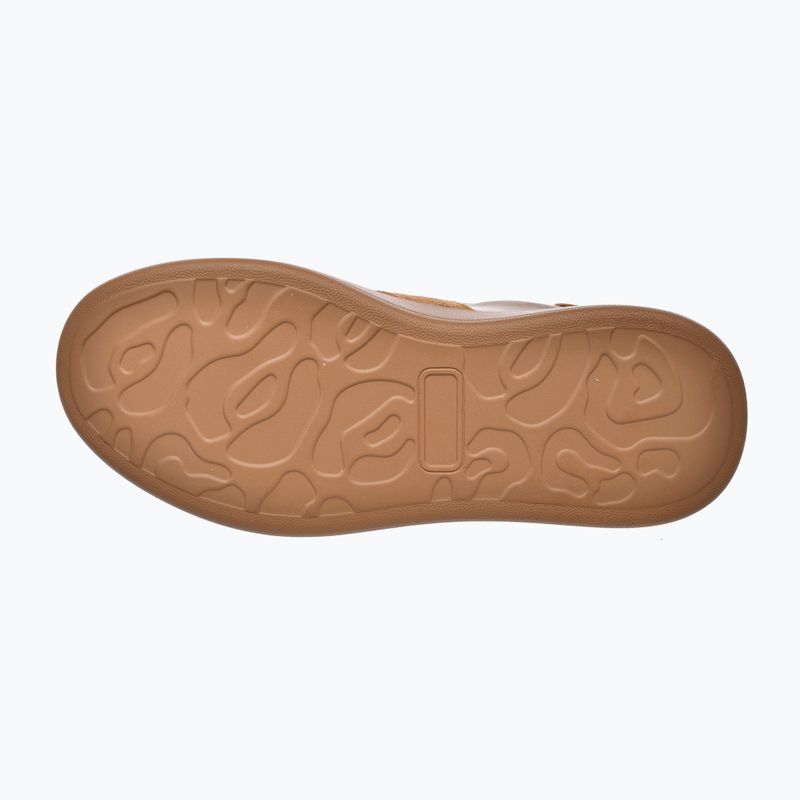 Dámské boty BIG STAR SS2D4005 brown 13