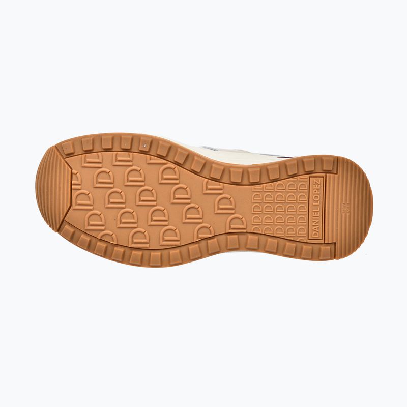 Dámské boty BIG STAR SS2D4043 beige 13