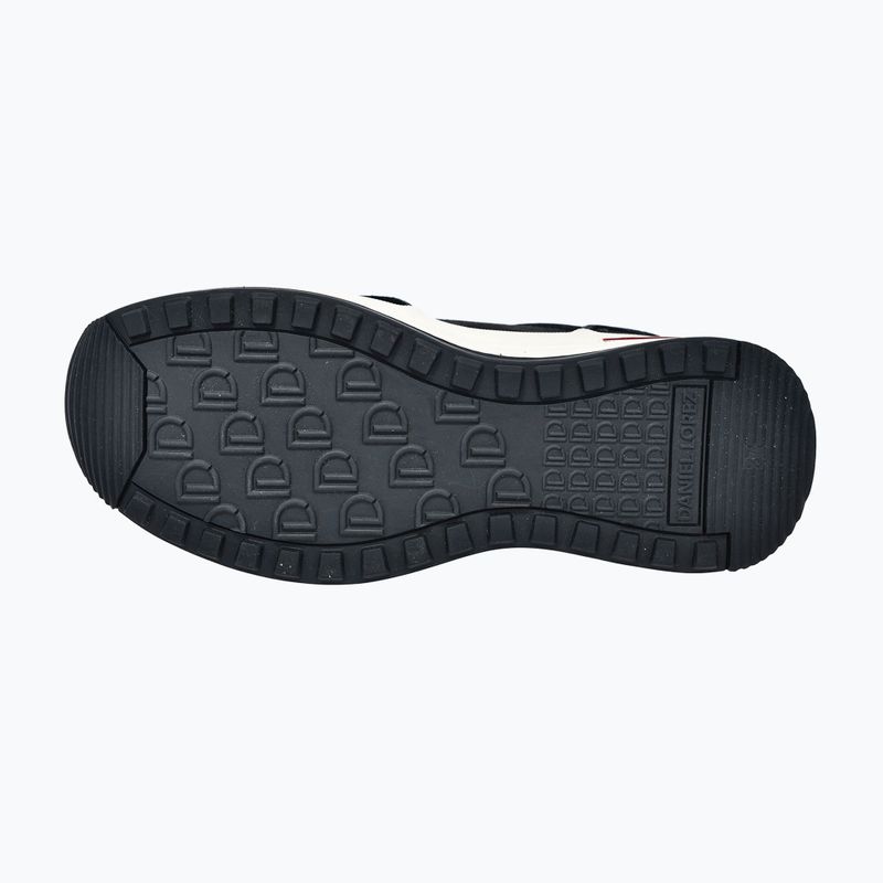 Dámské boty BIG STAR SS2D4053 black 13