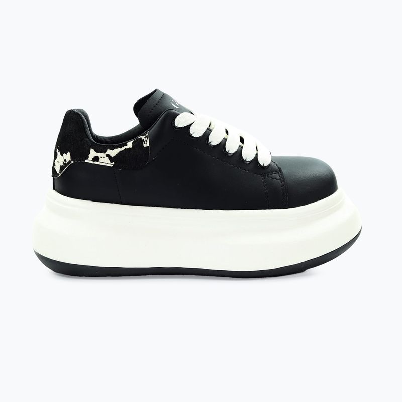 Dámské boty GOE SS2N4001 black 10
