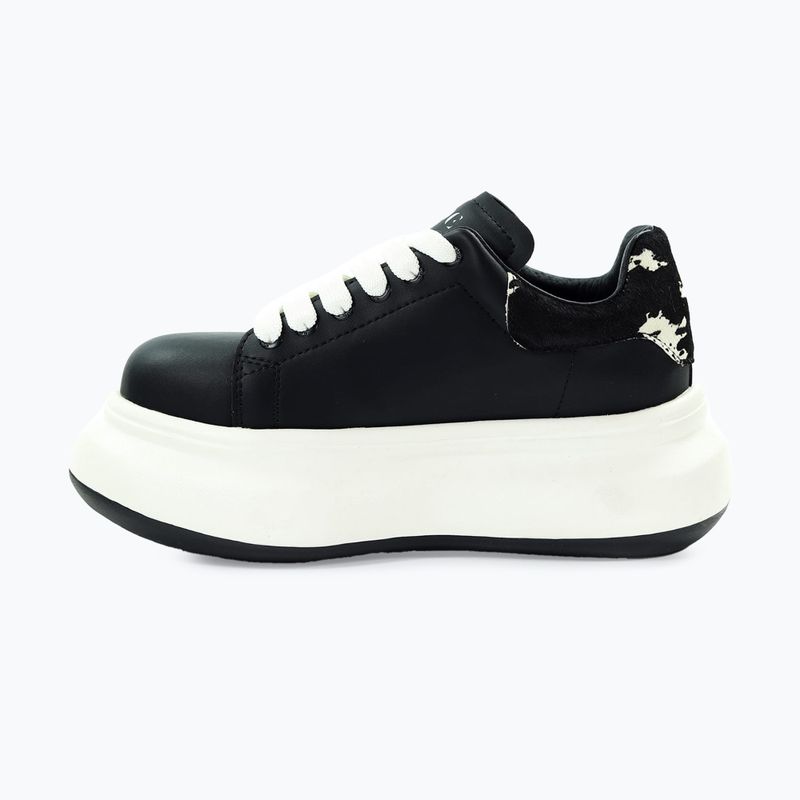 Dámské boty GOE SS2N4001 black 11