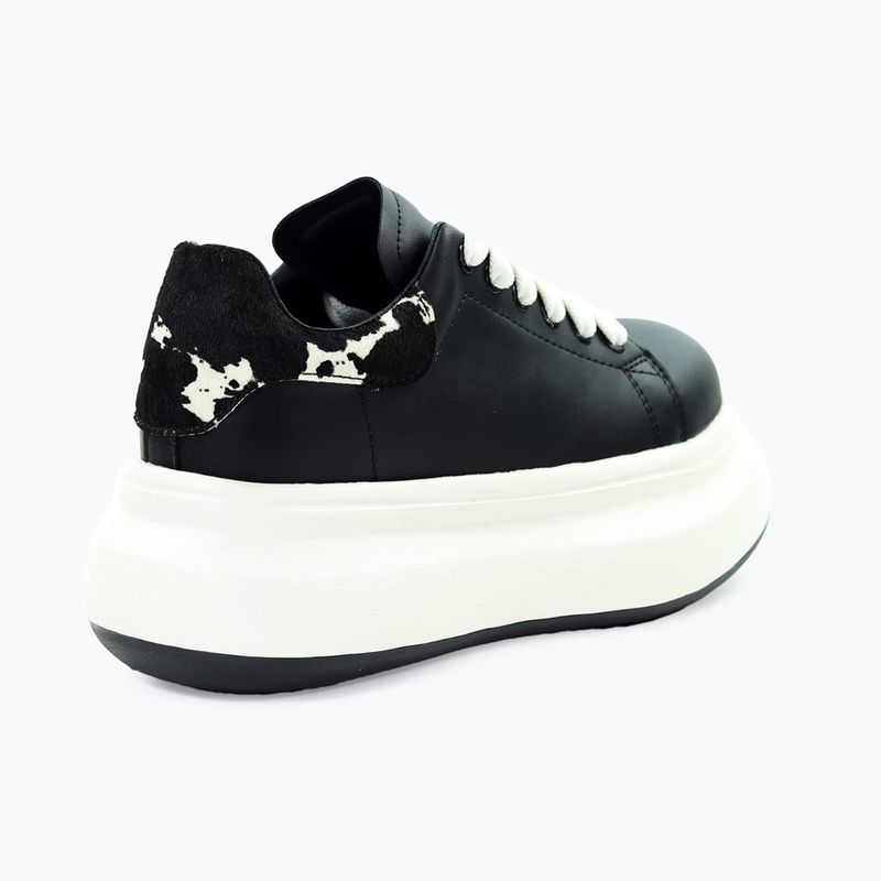 Dámské boty GOE SS2N4001 black 12