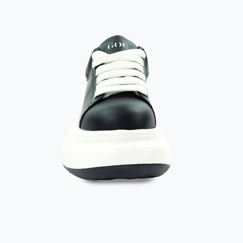 Dámské boty GOE SS2N4001 black 14