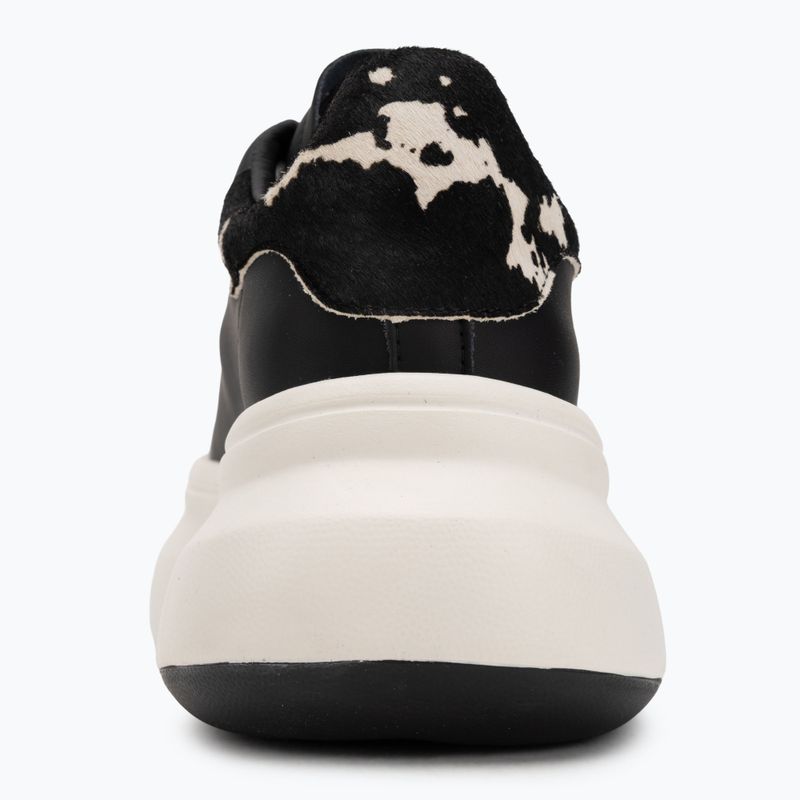 Dámské boty GOE SS2N4001 black 6