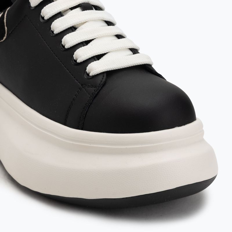 Dámské boty GOE SS2N4001 black 7