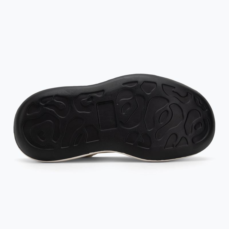 Dámské boty GOE SS2N4002 white 4