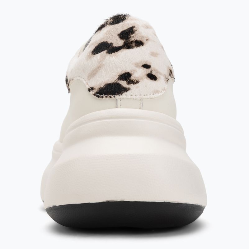 Dámské boty GOE SS2N4002 white 6