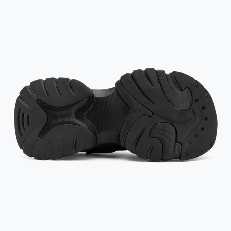 Dámské boty GOE SS2N4008 black 4