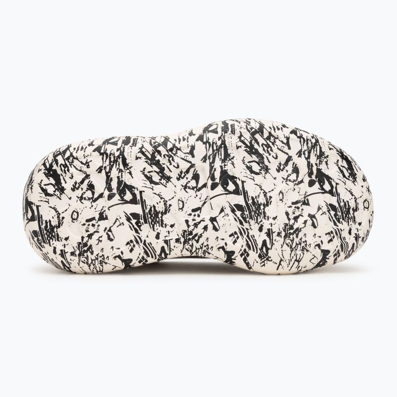 Dámské boty GOE SS2N4003 white/black 4