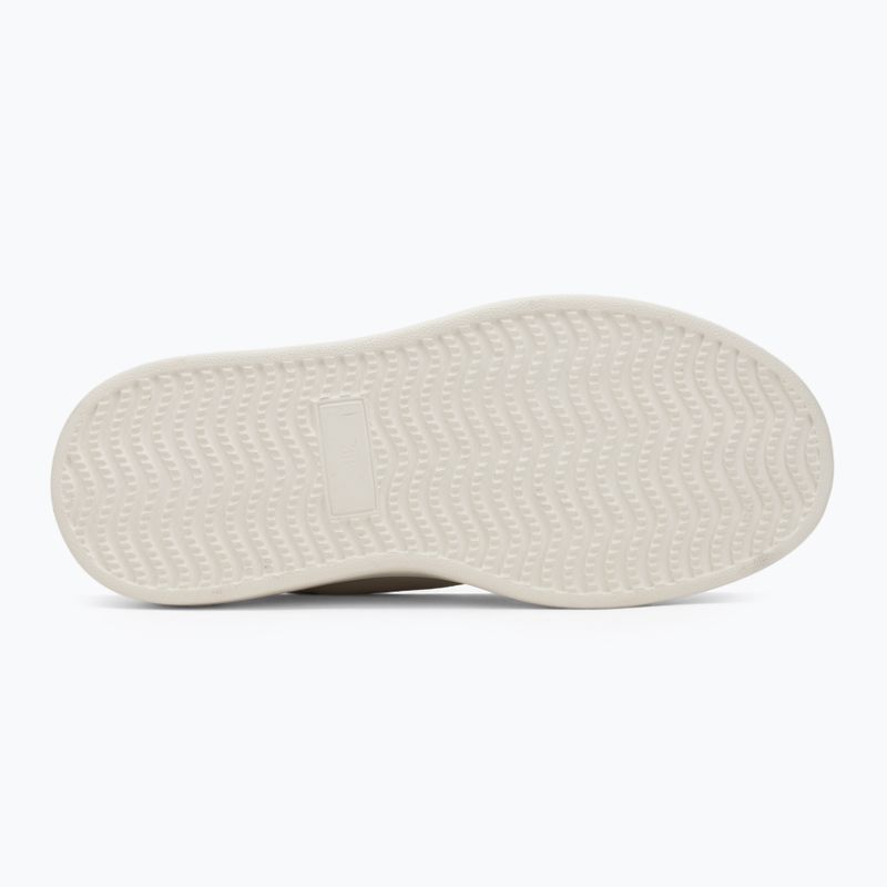 Dámské boty GOE SS2N4013 beige 4