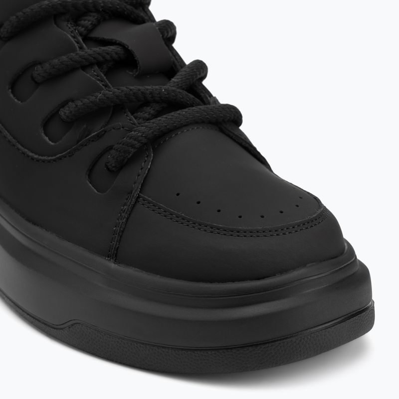 Dámské boty GOE SS2N4014 black 7