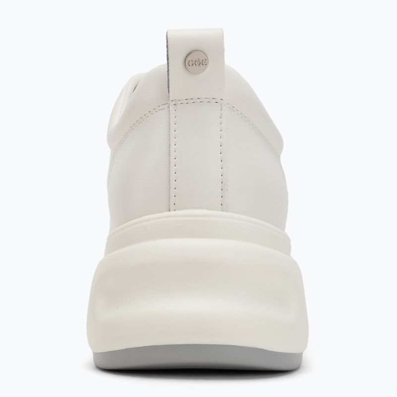 Dámské boty GOE SS2N4021white 6