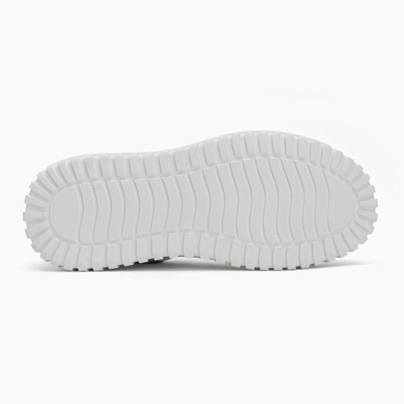 Dámské boty GOE SS2N4023 white/gold 4