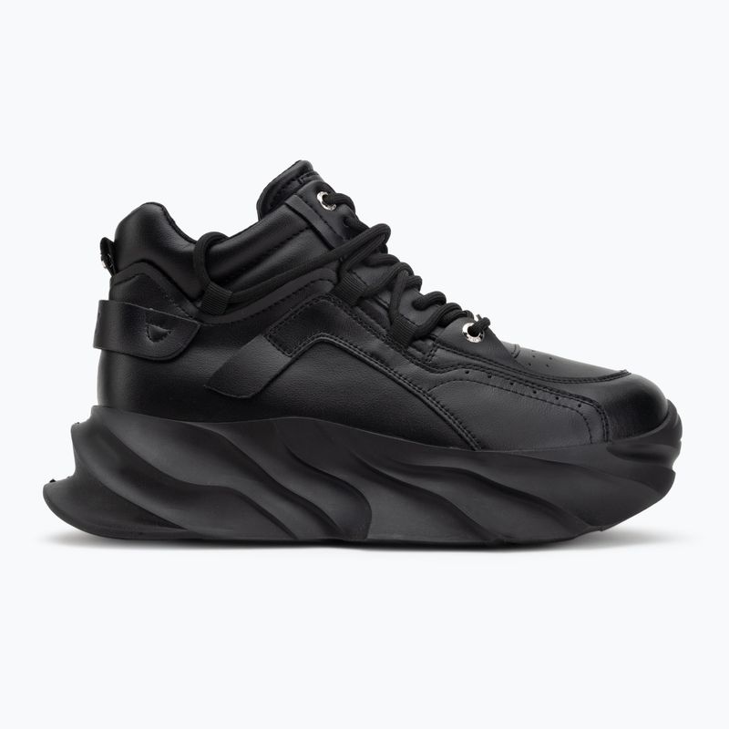 Dámské boty GOE SS2N4036 black 2