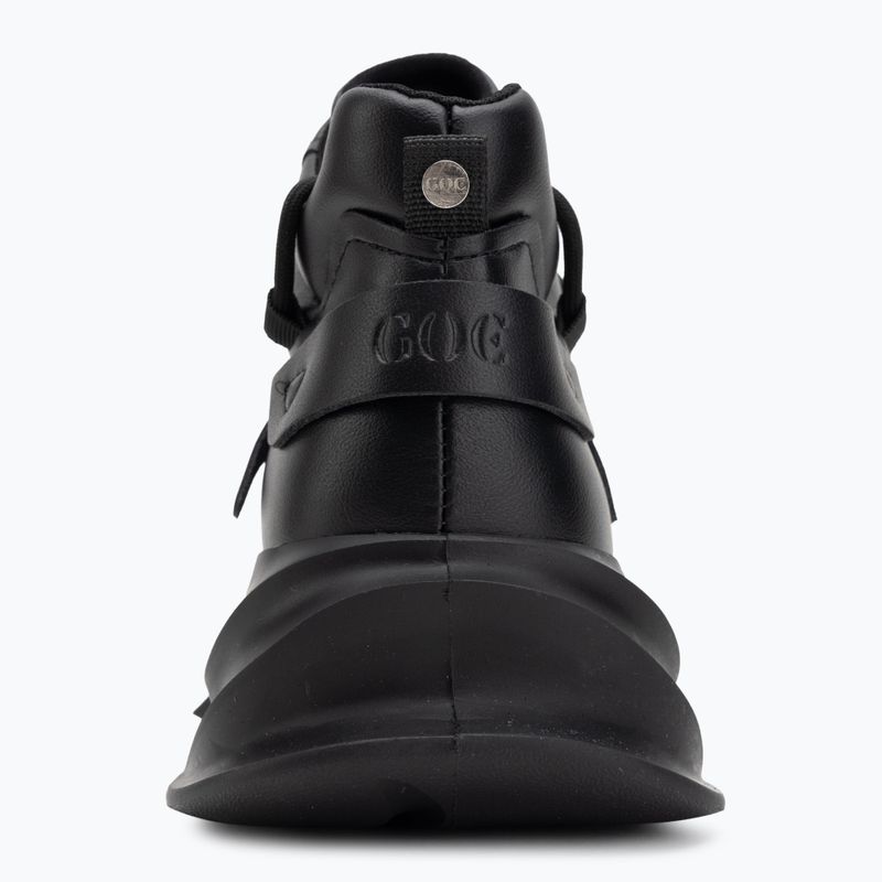 Dámské boty GOE SS2N4036 black 6