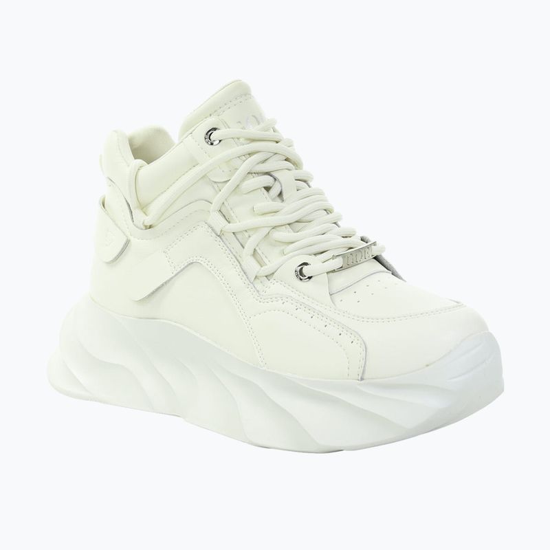 Dámské boty GOE SS2N4037 white 8