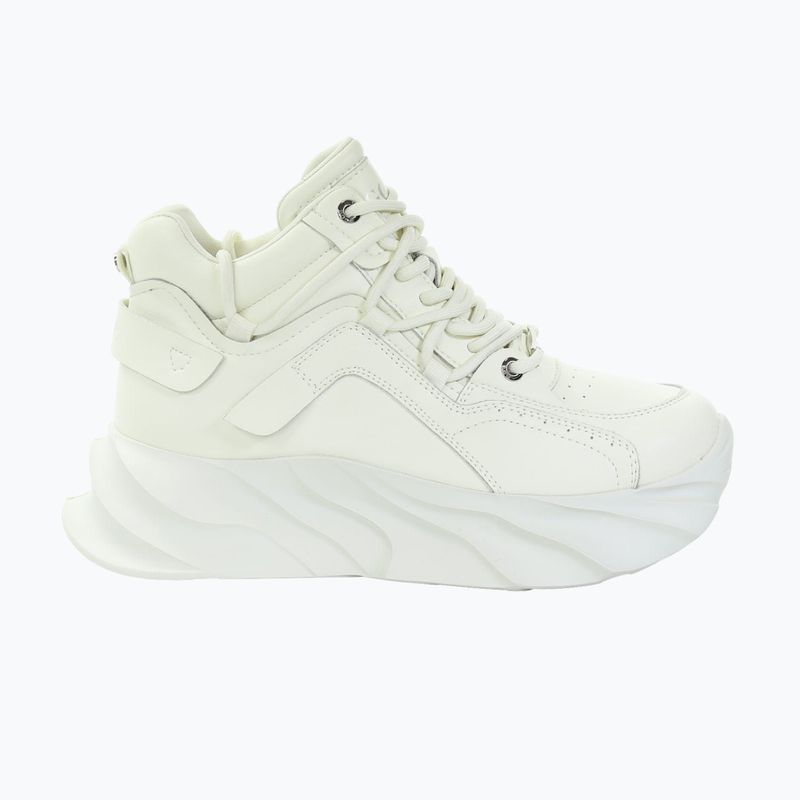 Dámské boty GOE SS2N4037 white 10