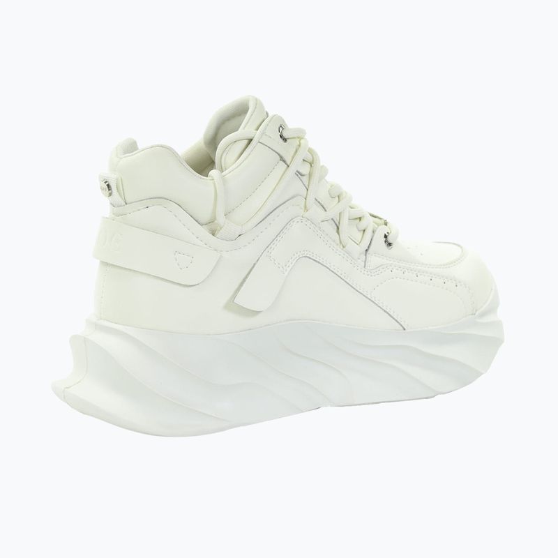 Dámské boty GOE SS2N4037 white 12