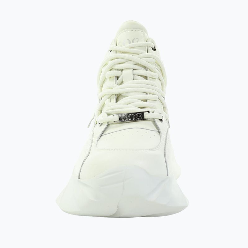 Dámské boty GOE SS2N4037 white 14