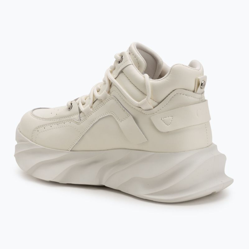 Dámské boty GOE SS2N4037 white 3